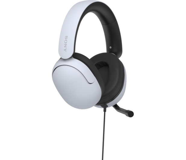 SONY H3 INZONE MDRG300W.CE7 - 1052312 - zdjęcie 6